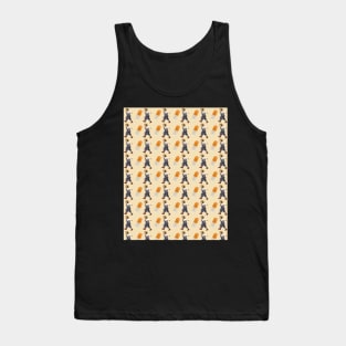 ADHD Tank Top